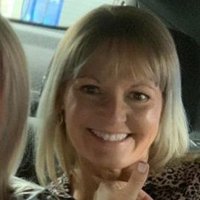 Amanda (@amandaj11111) 's Twitter Profile Photo Amanda (@amandaj11111) 's Twitter Profile Photo