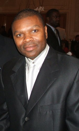 jprinceboxing's profile picture. I am the founder of Rap-A-Lot Records, and am the boxing manager of several past, present and future champions, including Andre Ward and Chad Dawson.