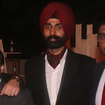 @RahmatdeepSingh