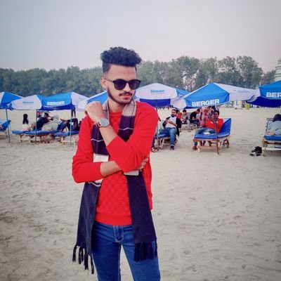 Anik11748698's profile picture. Best is not Best ❤️