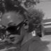 tuprima (@aguusgb) Twitter profile photo tuprima (@aguusgb) Twitter profile photo