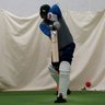 stockyinoz's profile picture. Ex tour caddie & professional cricketer. ECB Level 3 freelance Cricket Coach.
All views are my own.