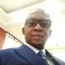 Thierry Ilunga Lupaka (@lupakathierry) Twitter profile photo Thierry Ilunga Lupaka (@lupakathierry) Twitter profile photo