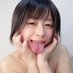 みぃめろ💋👅(綾野みれい) (@mero_mero_1212) Twitter profile photo みぃめろ💋👅(綾野みれい) (@mero_mero_1212) Twitter profile photo