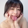 mero_mero_1212's profile picture. みぃめろこと綾野みれいです💋                      セクシーインフルエンサーやってます👅 Fantia/FANZAライブチャット