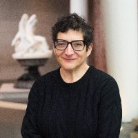 Carolyn Royston (@caro_ft) 's Twitter Profile
