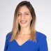 Ateret Gewirtz, PhD (@ateretgewirtz) Twitter profile photo Ateret Gewirtz, PhD (@ateretgewirtz) Twitter profile photo