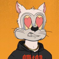 Ivan (@ivancanciones77) 's Twitter Profile