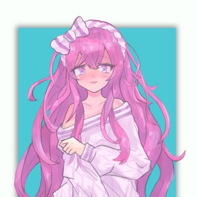 まるっちさんのプロフィール画像