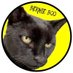 BB (@bernieboo77) Twitter profile photo BB (@bernieboo77) Twitter profile photo