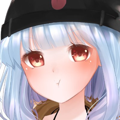 @DrinkPOGGERS Affiliate | Use