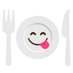 IntrovertLady (@introvertlady20) Twitter profile photo IntrovertLady (@introvertlady20) Twitter profile photo