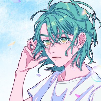 気まぐれに歌ってます/たまに弾き語りとダーツ/【ニコニコ】https://t.co/G1u1G5Ul1G 【YouTube】https://t.co/JrsIh8hO9C【sub】@sub_guchi_61