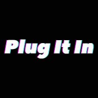Plug It In (@plugitinhull) 's Twitter Profile