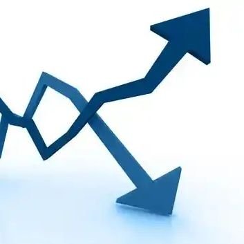We offer free short crypto pumps twice weekly.
More than 600k in our telegram channel participate weekly in our pumps. šš