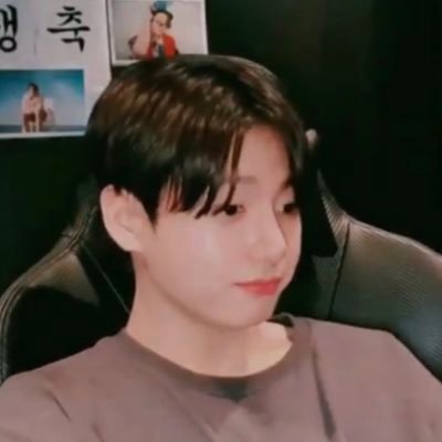 maltizu_prince's profile picture. 