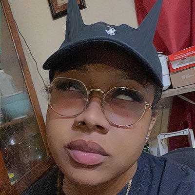 ✨Made with real 🍯 & other natural sweeteners✨ R.Ι.Ρ ВΑВУG 💛🖤 R.I.P Trap ❤️🕊 LLD 🤍🕊 SuperNova🤞🏽💜💫 | R.U.A.F.👌🏽 ΤΒΣ ‘19 💙1️⃣🐢🤘🏽 #NCCU #UNCP