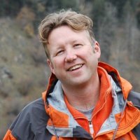 Tweeting Writer (@tweeting_writer) 's Twitter Profile