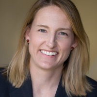 Katherine Kellogg (@kate_kellogg) 's Twitter Profile