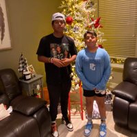 Tony Murillo (@tonymurillo3435) 's Twitter Profile Photo