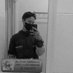 Riki Afriansyah (@rikiafr26) Twitter profile photo Riki Afriansyah (@rikiafr26) Twitter profile photo