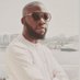 Azeez Ladipo (@azeezladipo) Twitter profile photo Azeez Ladipo (@azeezladipo) Twitter profile photo