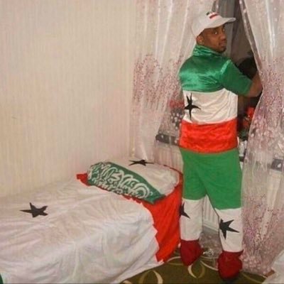 haychonline_'s profile picture. 