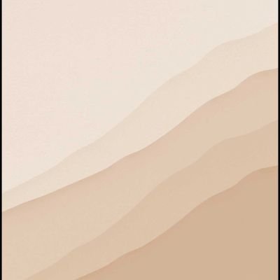 NA219_'s profile picture. 