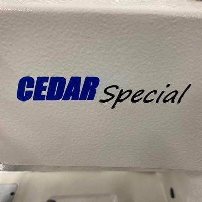 rachellecr1's profile picture. Provide industrial sewing machine parts & supplies, machines, attachments & automatic sewing machines to the Sewn Products Industry