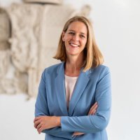 Andrea Klambauer (@a_klambauer) 's Twitter Profile Photo