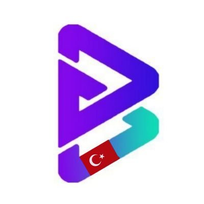 Bitgert Zinciri ile İnşa Et, Dünyanın En Ucuz Gaz Ücretli Blockchaini, Güvenli ve Ölçeklenebilir Blockchain Ekosistemi. Telegram: https://t.co/v0brWADJt6