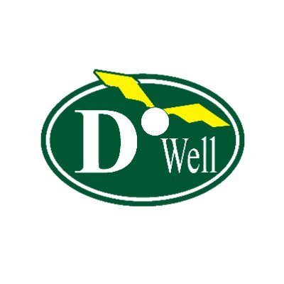 D’Well Research is a global market research company with a focus on Qualitative Research Services like User experience research, Innovation intelligence etc
