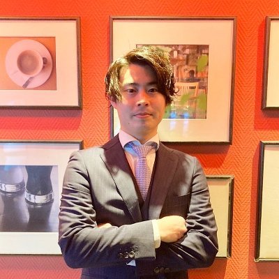 転職希望の皆様1人1人に対して、ご希望やご状況をお伺いしながら求人提案から内定までオーダーメイドのサポート可能✋|書類添削や面接対策もお任せください! 毎月面談数100件以上|満足度92.5%|24時間体制|人生の主導権を全て自分自身へ🤗無料相談こちら👇