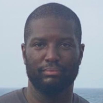 teacher_daniels's profile picture. International Primary School Educator, DEI Lead, Arsenal fan (for my sins…)