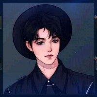 GREX (@grex27318251) 's Twitter Profile