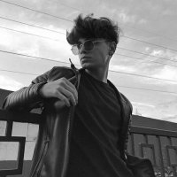 𝐾𝐻𝐴𝐿𝐸𝐷 (@i5ld_1) 's Twitter Profile Photo 𝐾𝐻𝐴𝐿𝐸𝐷 (@i5ld_1) 's Twitter Profile Photo