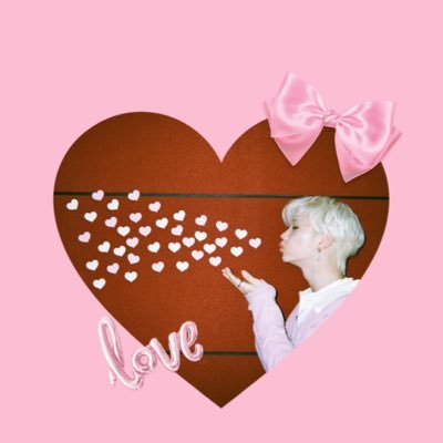 Sayanyan_Felix's profile picture. ♛*̥˟‧̩̥·‧•̥̩̥͙‧·‧̩̥˟*｡.⋆*❁*⋆ฺ｡*˟‧̩̥·‧•̥̩̥͙‧·‧̩̥˟*♔ 💖ིྀSTAY❤️ིྀMySunshine♡ͥ♡ͦ♡ͮ♡ͤFELIX🐈‍⬛🐣❤️❤️❤️ #Straykids #Felix #필릭스 #용복이 #행복이🌹このアカウント使えない時は前のSayanyan_Jun