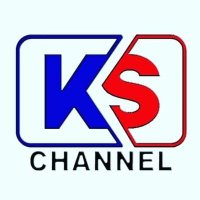 KS CHANNEL(@kschannelnews) 's Twitter Profile Photo