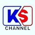 KS CHANNEL (@kschannelnews) Twitter profile photo KS CHANNEL (@kschannelnews) Twitter profile photo