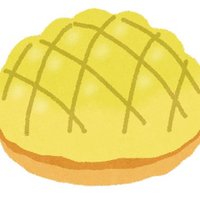 メロウパン@4/23有償受付 (@sakkurimelon) 's Twitter Profile Photo メロウパン@4/23有償受付 (@sakkurimelon) 's Twitter Profile Photo