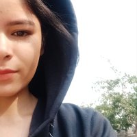 Manisha (@manishawrites) 's Twitter Profile
