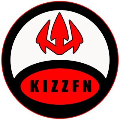 17y - MANETTE | @... | Fortnite Player @FNCompetitive | PLAYER FOR @EsportDevils
