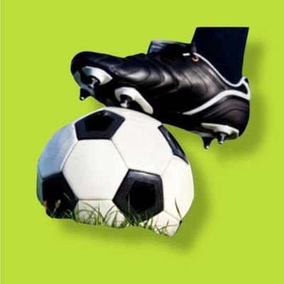 Jornadas, Partidos, Clasificación, Resultados .
⏩ 𝙵ú𝚝𝚋𝚘𝚕 𝙴𝚡𝚝𝚛𝚎𝚖𝚎ñ𝚘,1ªRFEFFootters, 2 RFEF, 3 RFEF, ⚽🥅