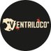 Il Ventriloco - Trastevere (@ilventriloco) Twitter profile photo