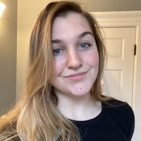 Caitlin07592248's profile picture. 