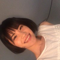 小倉綾乃(@0a8n0) 's Twitter Profile Photo