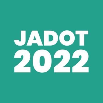 Compte du comité de campagne #Jadot2022 en Moselle (57) #Changeons #FolloForFlowersBack