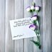 أ سارة السيف (@sara_alsaif) Twitter profile photo أ سارة السيف (@sara_alsaif) Twitter profile photo