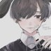 そう (@nekoiruka101) Twitter profile photo そう (@nekoiruka101) Twitter profile photo