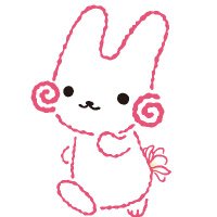 立川シティハーフマラソン2025【公式】 (@t_city_half) Twitter profile photo